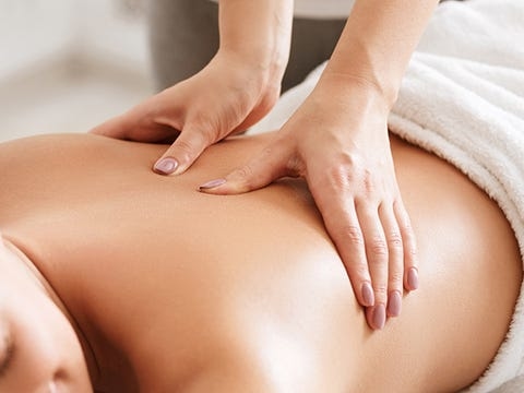 www.the-bodymassage.ch