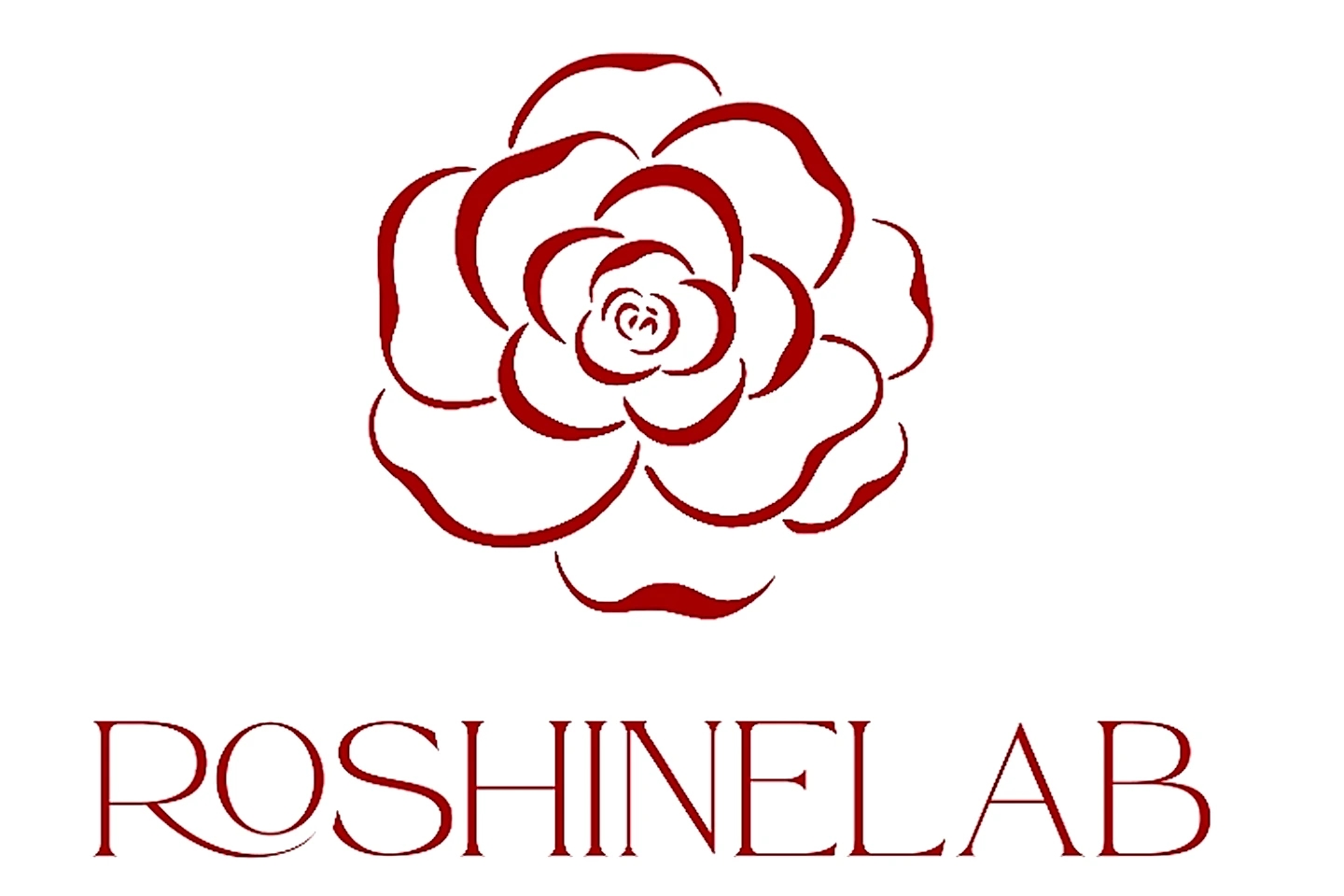 ROSHINELAB