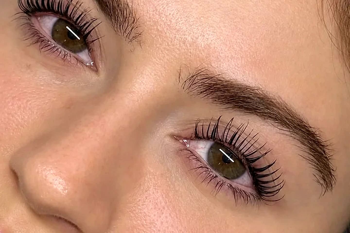 Beauty by Canan