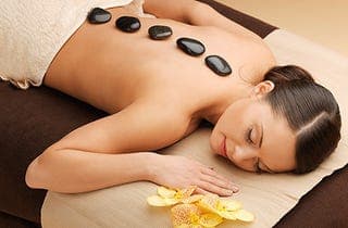 www.the-bodymassage.ch