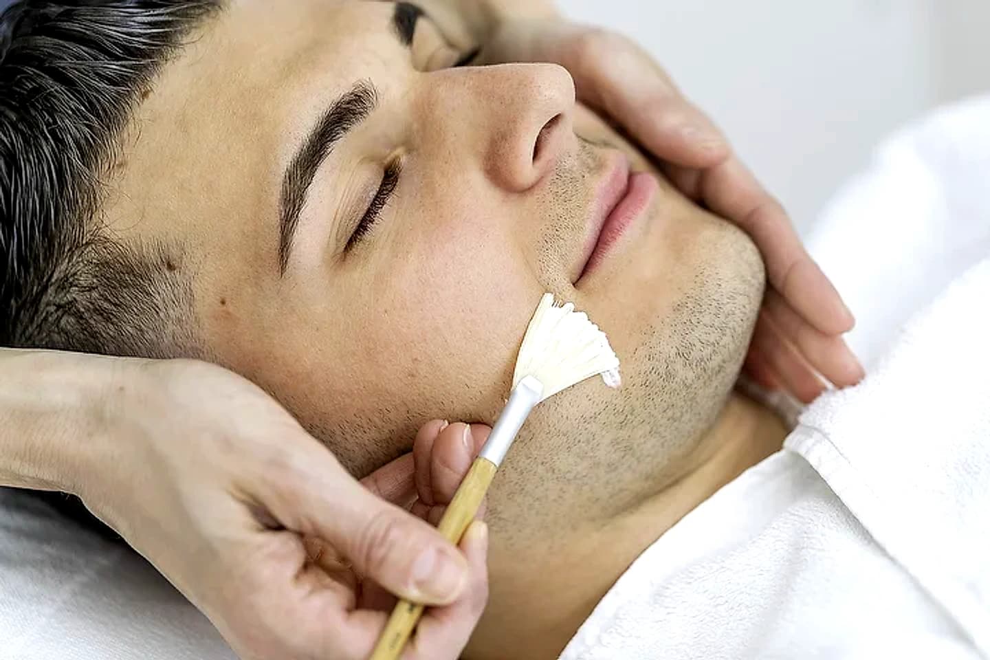 Kosmetik Luzern City
