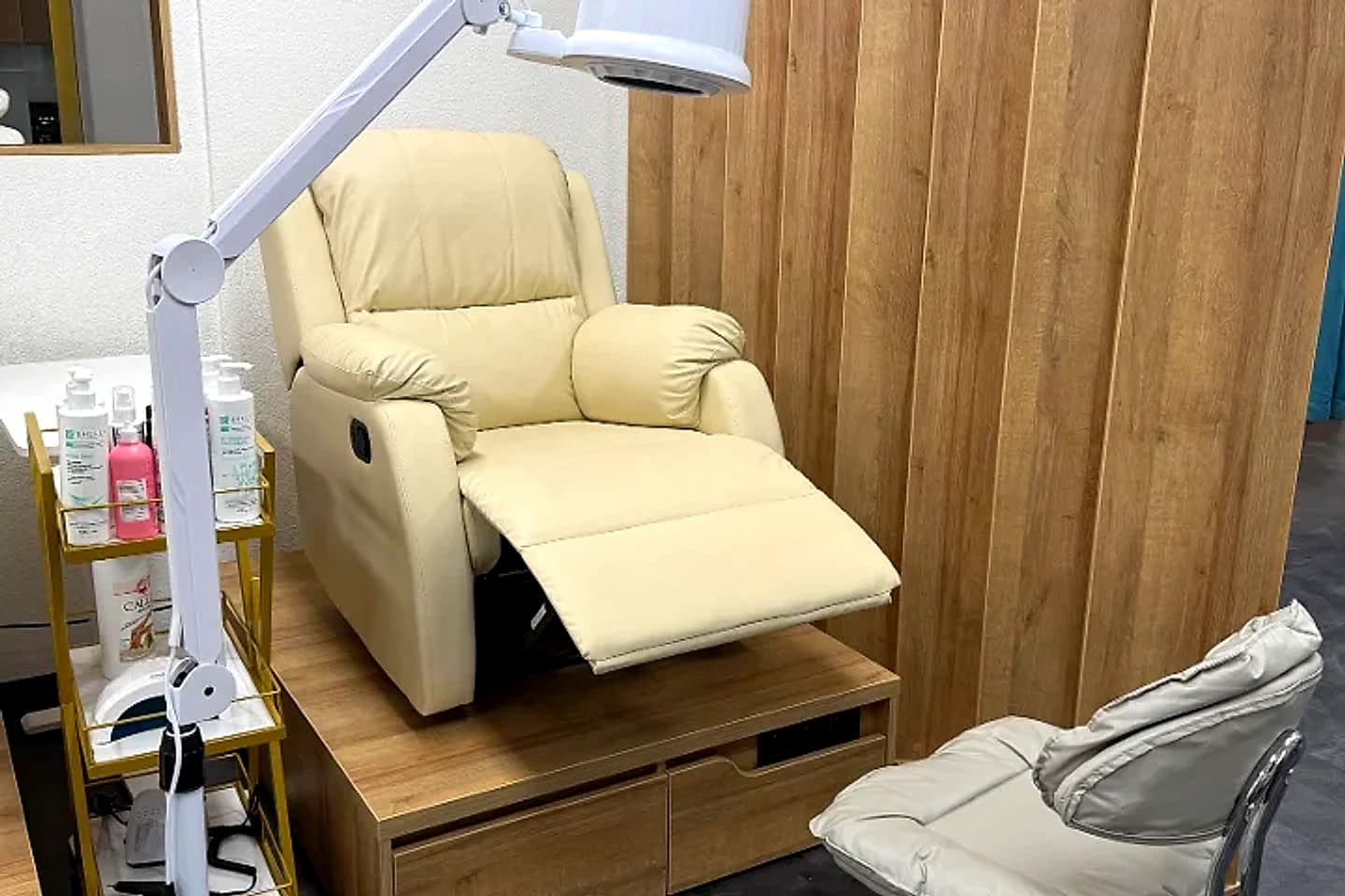 Only You Beauty Studio