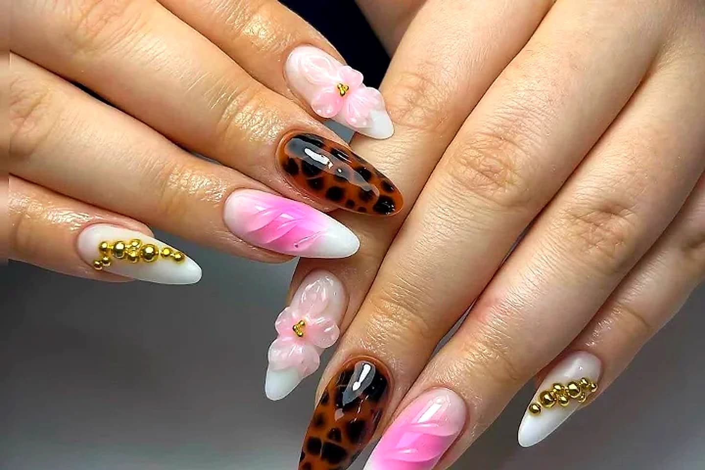 New York Nails Stadelhofen