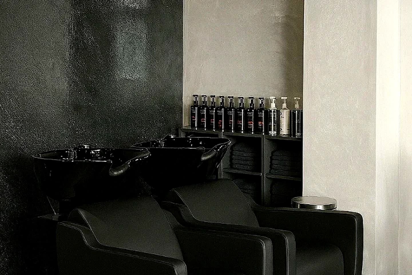 Coiffure Selina Xenia GmbH