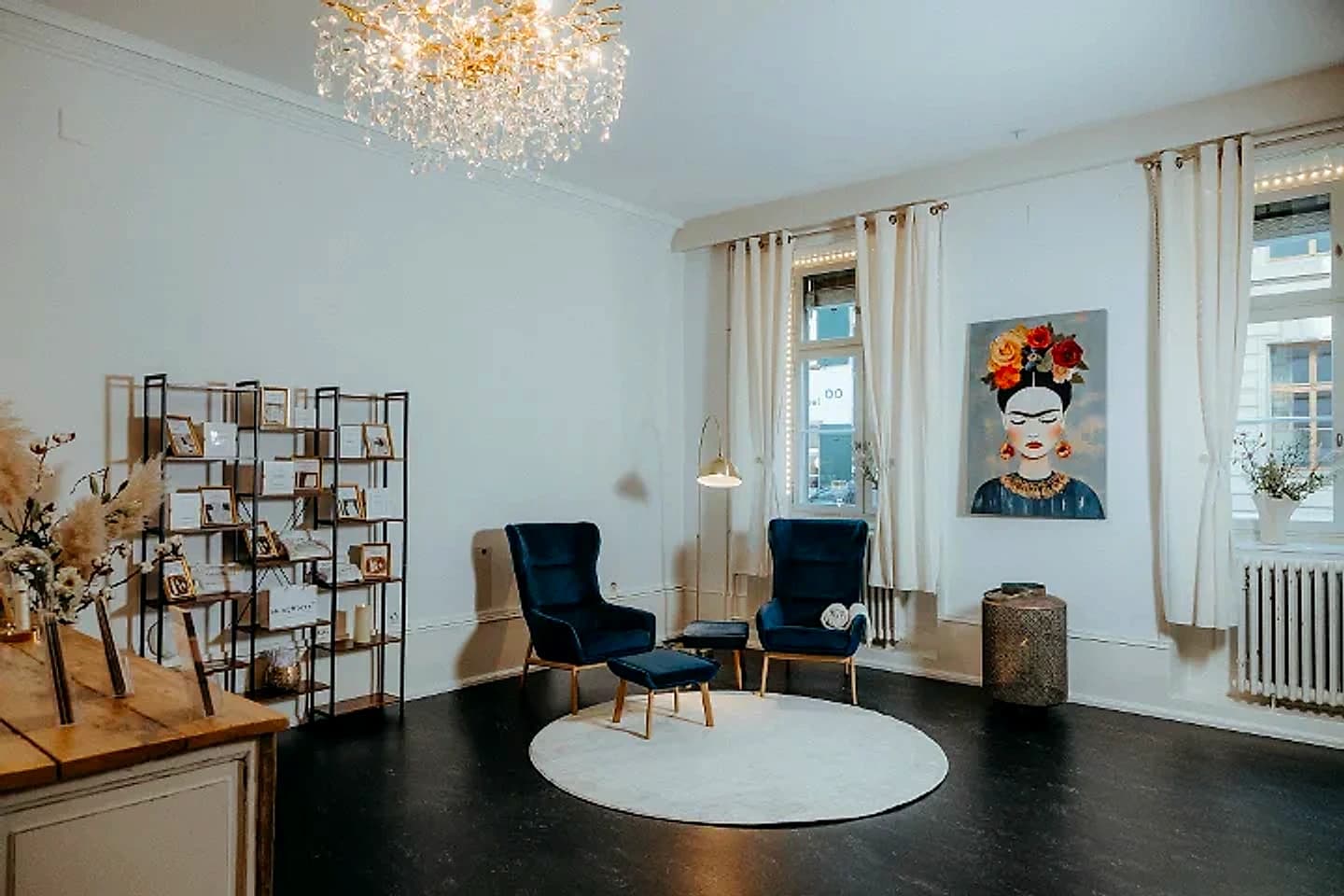 Skin Boutique Basel