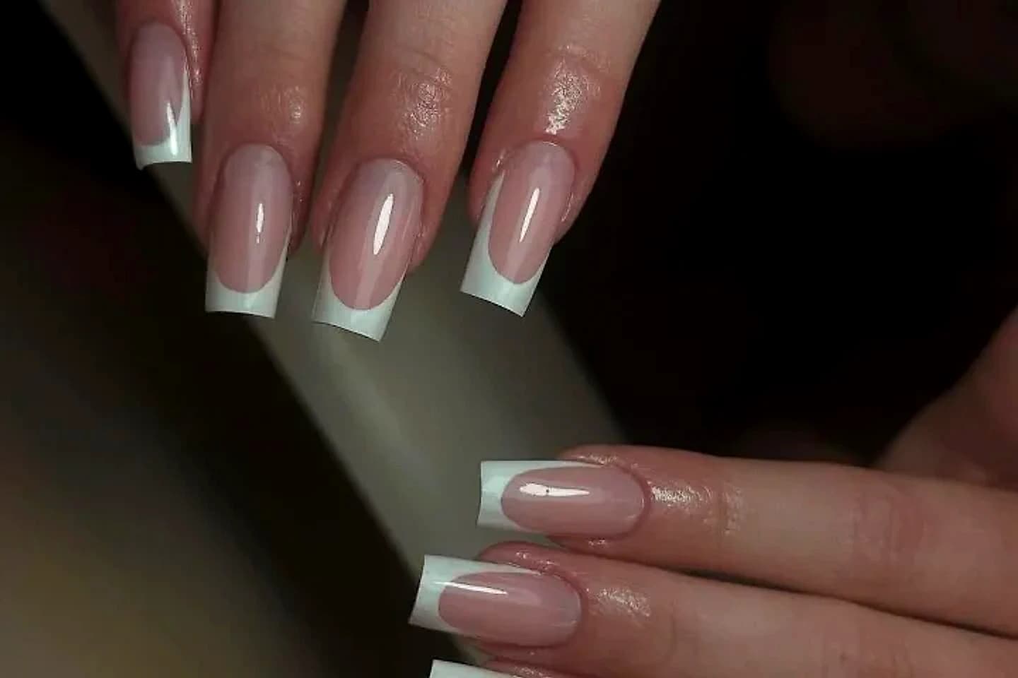 Nailsss_by.B
