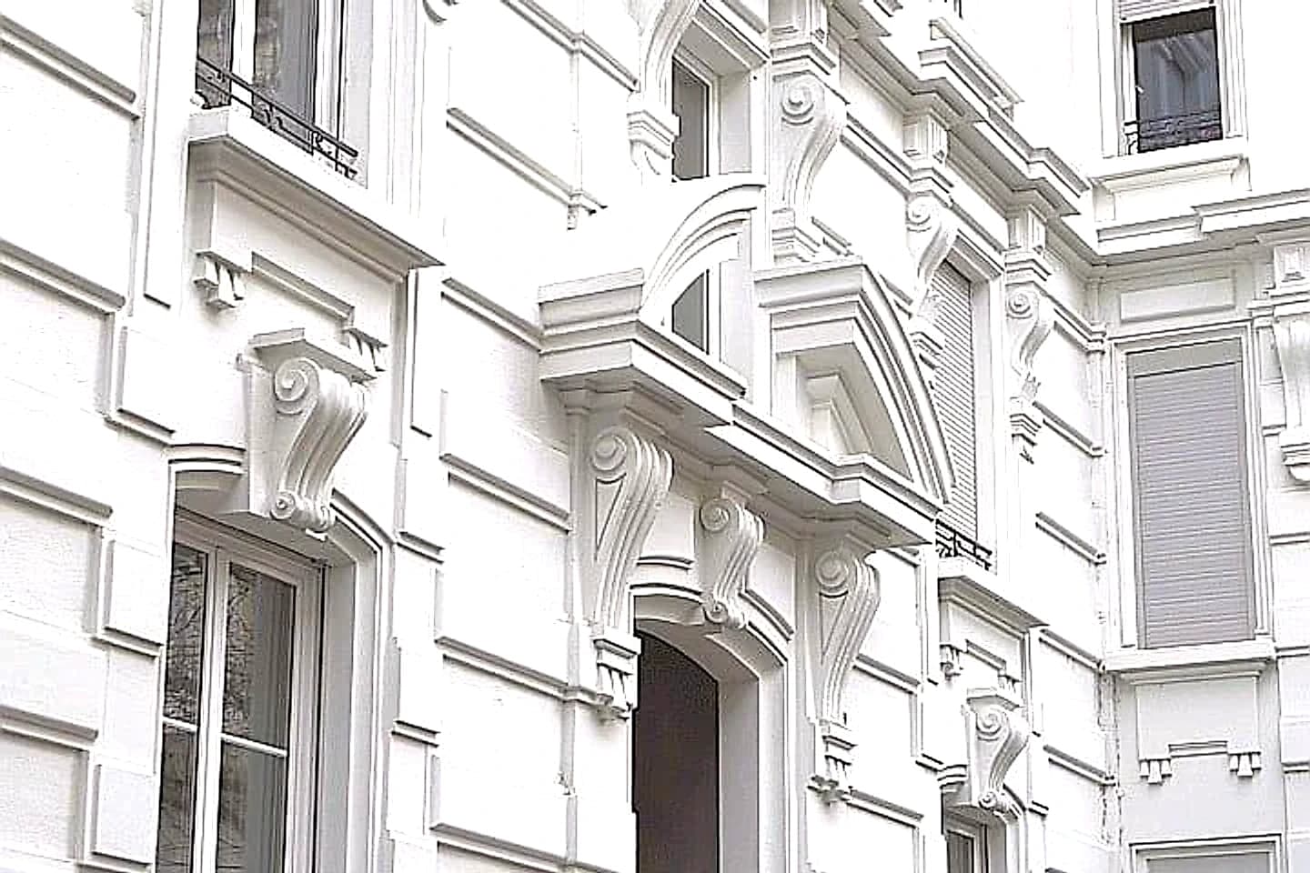 Institut Vivi