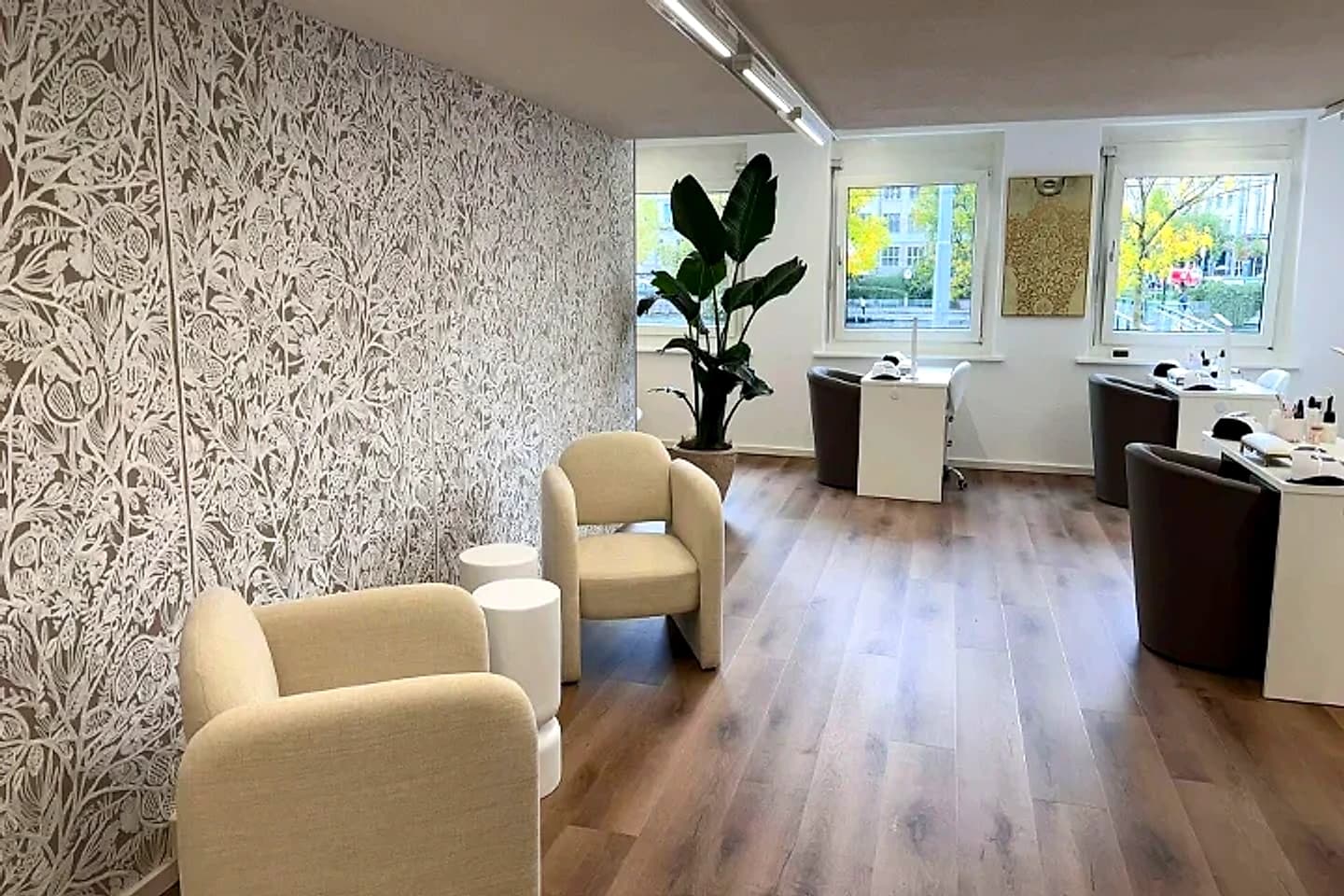 Royal Nails Akademie GmbH