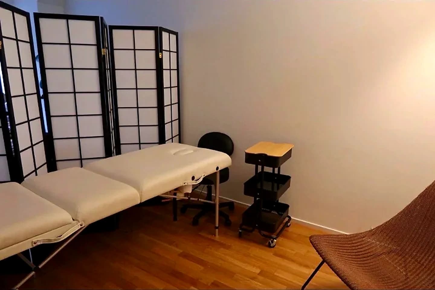 Kiana Beauty Atelier