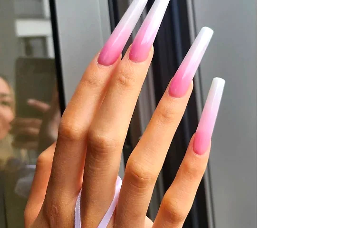 Lavish Nails And Lashes