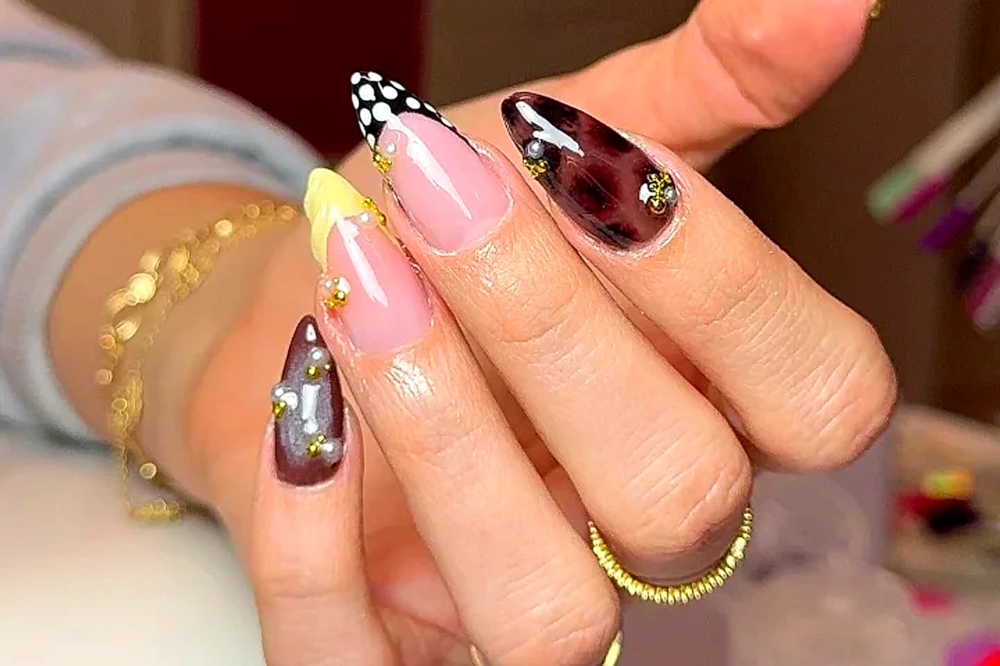 Nailsss_by.B