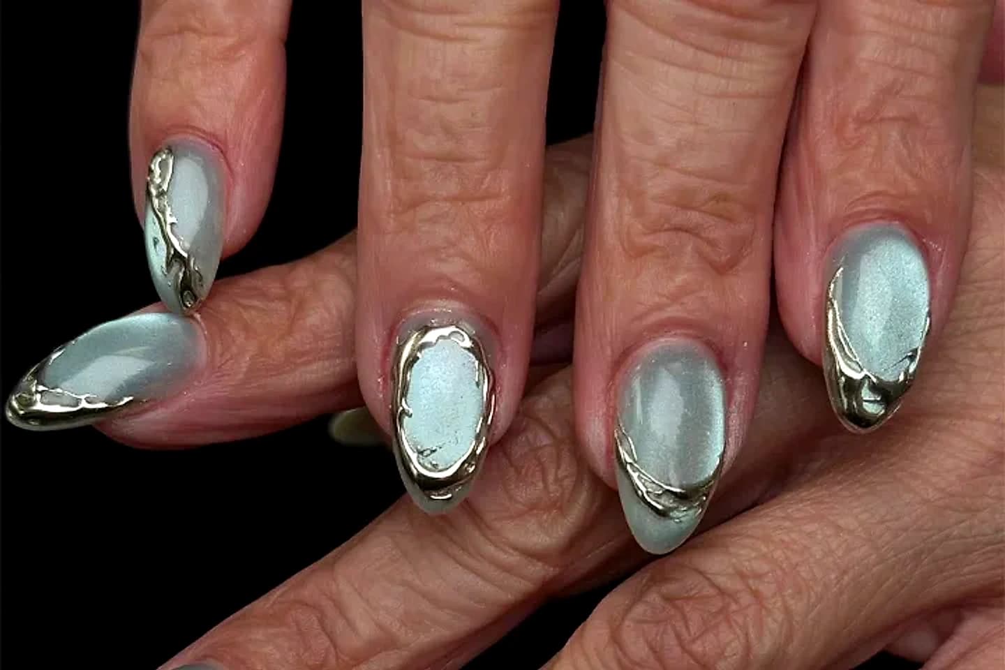 Queen Nails and Lashes