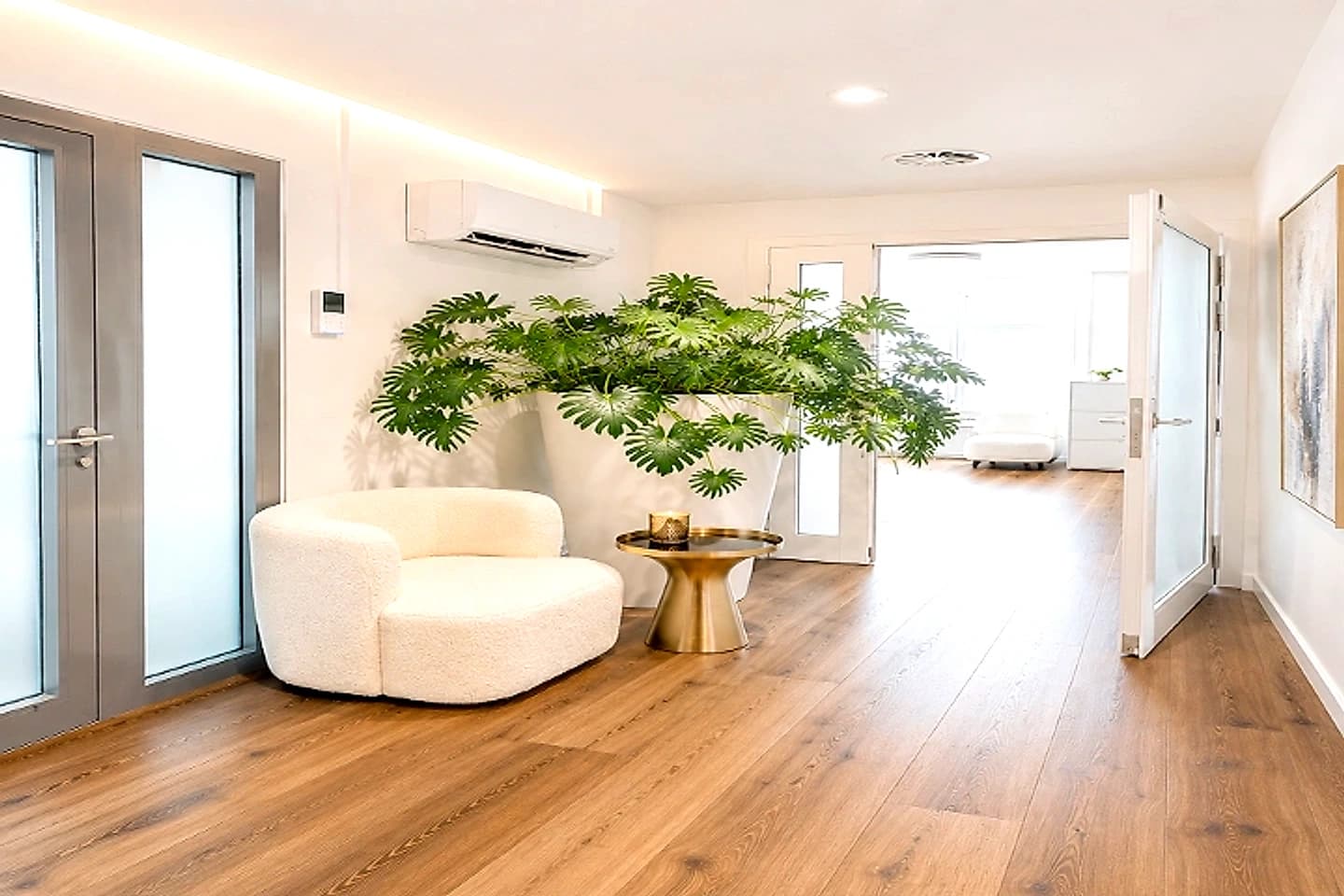 The Medical Spa by Body Secret