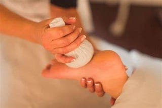 www.the-bodymassage.ch