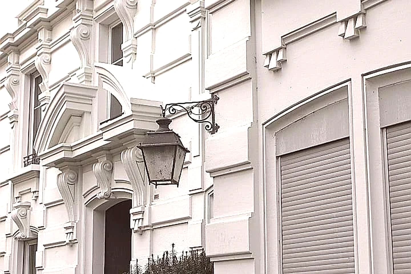 Institut Vivi