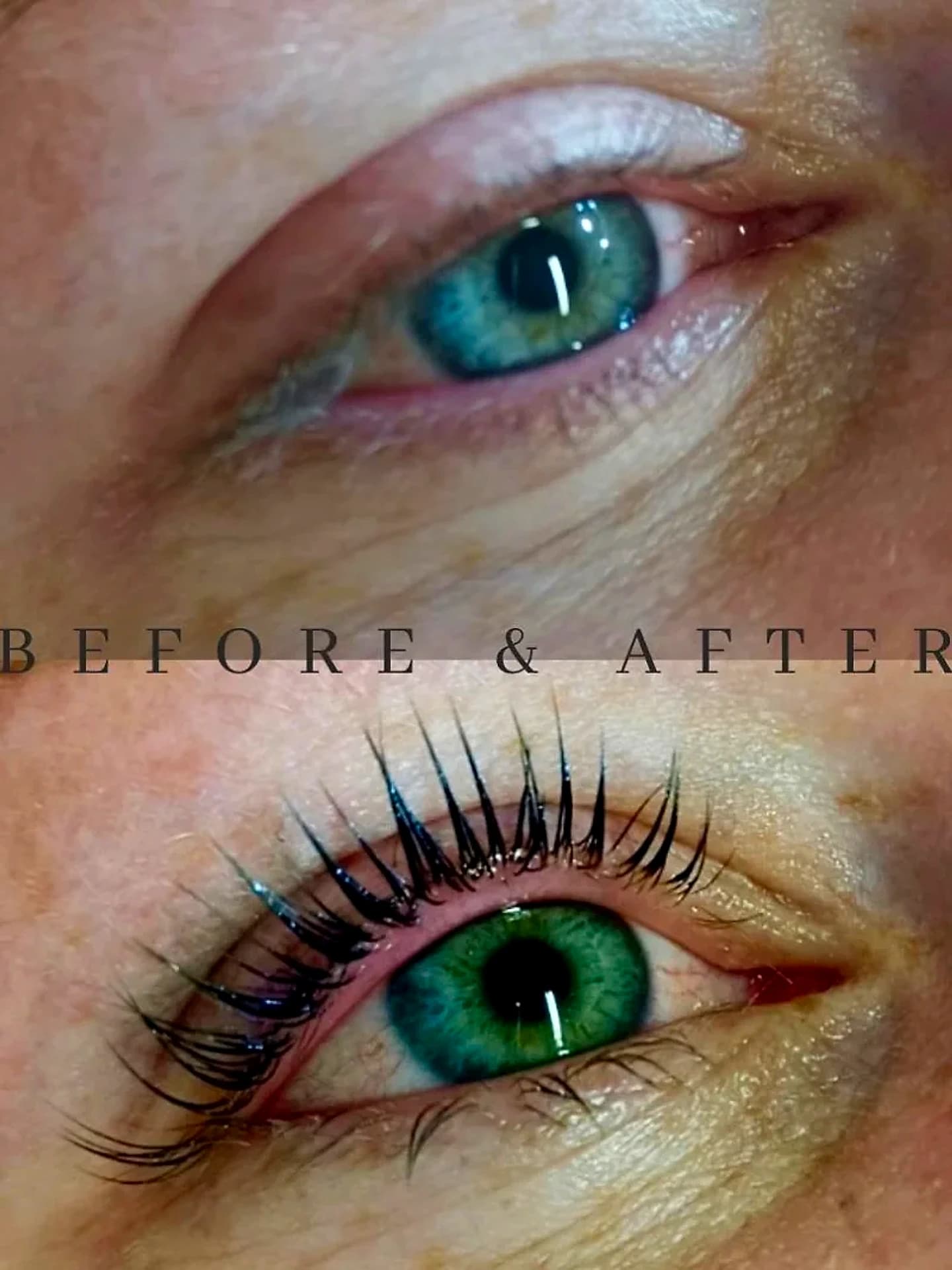 Beauty Atelier by Sandra