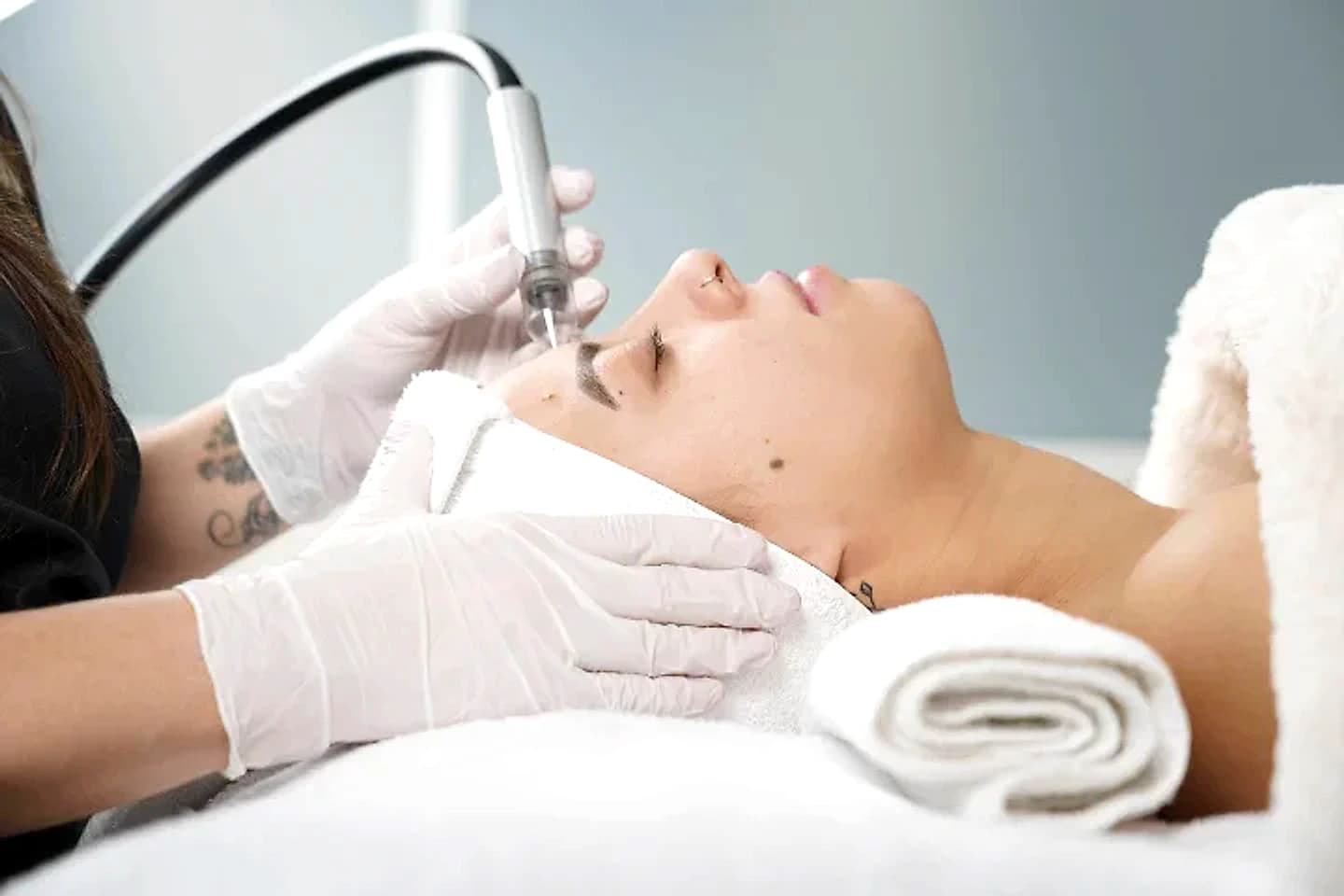 schik Beauty Treatments
