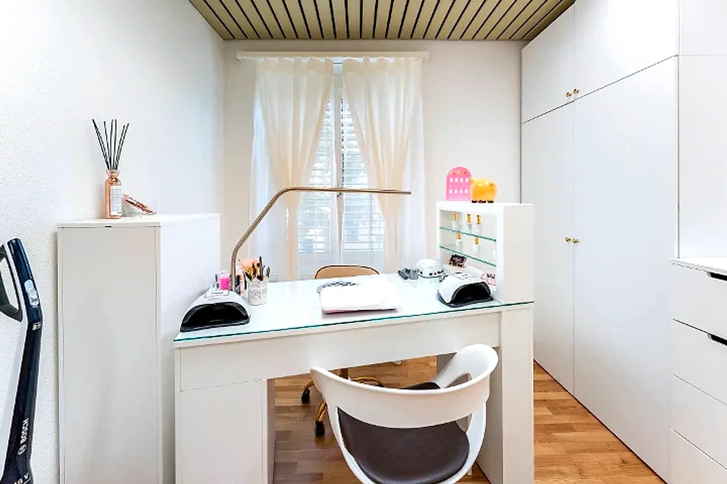 Zeitlos Beauty Klinik by Vanma Beauty