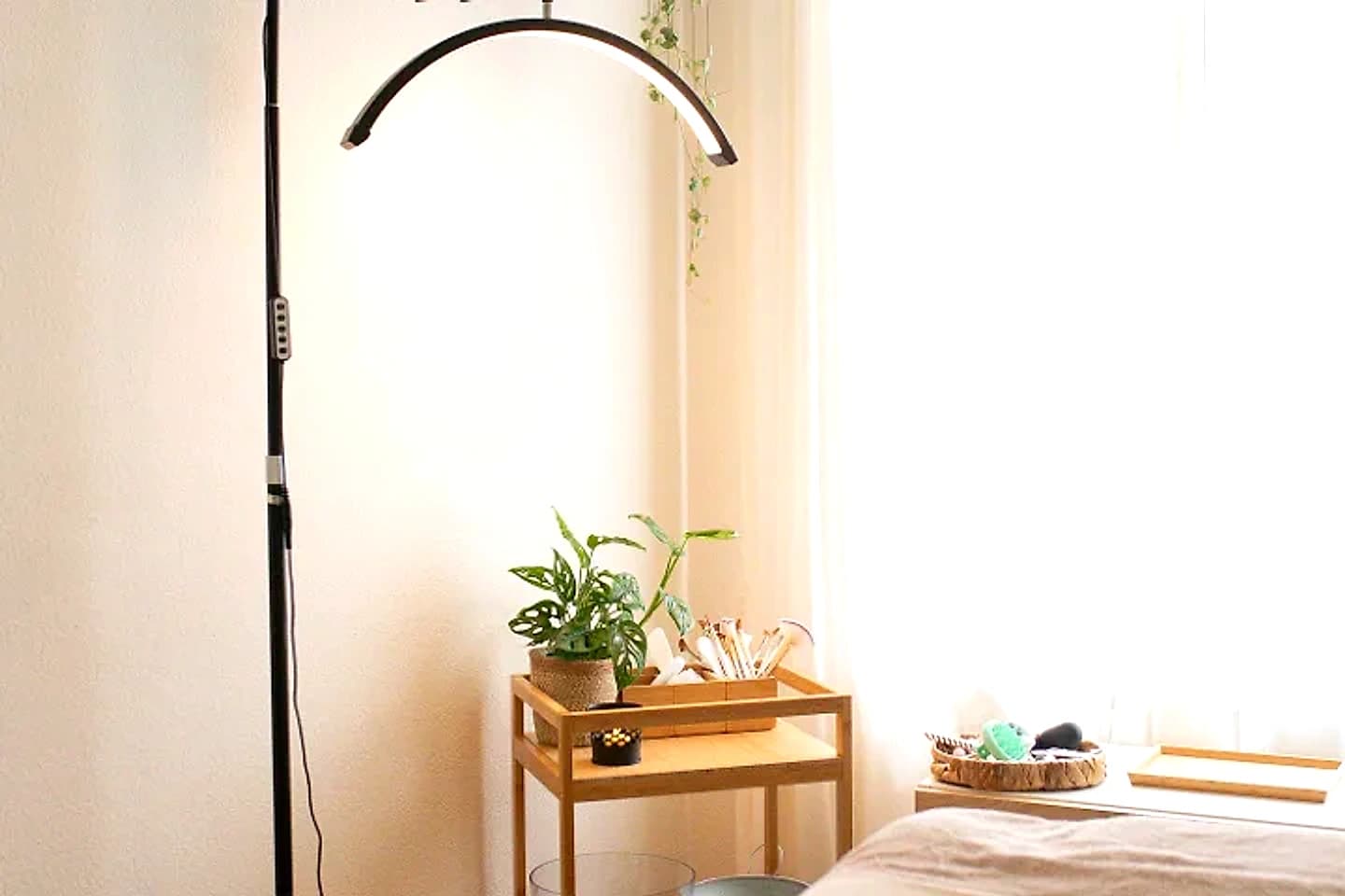 Vanadis Holistic Beauty and Massage