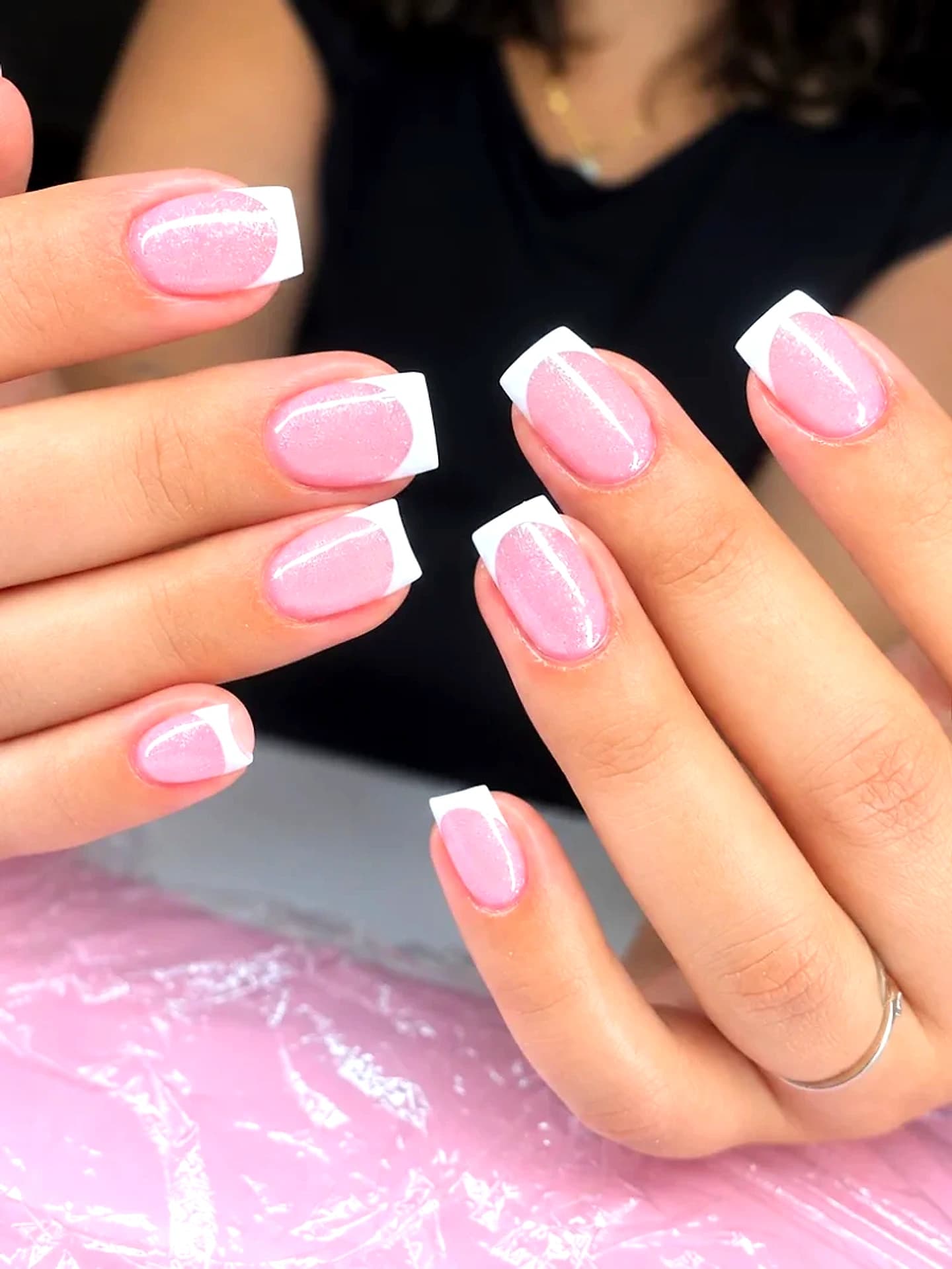 Beauty Room Littau by Simona D'Agostino