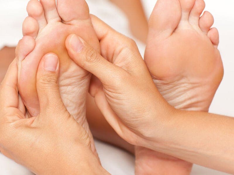 www.the-bodymassage.ch