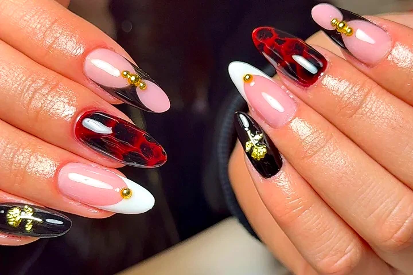 Nailsss_by.B