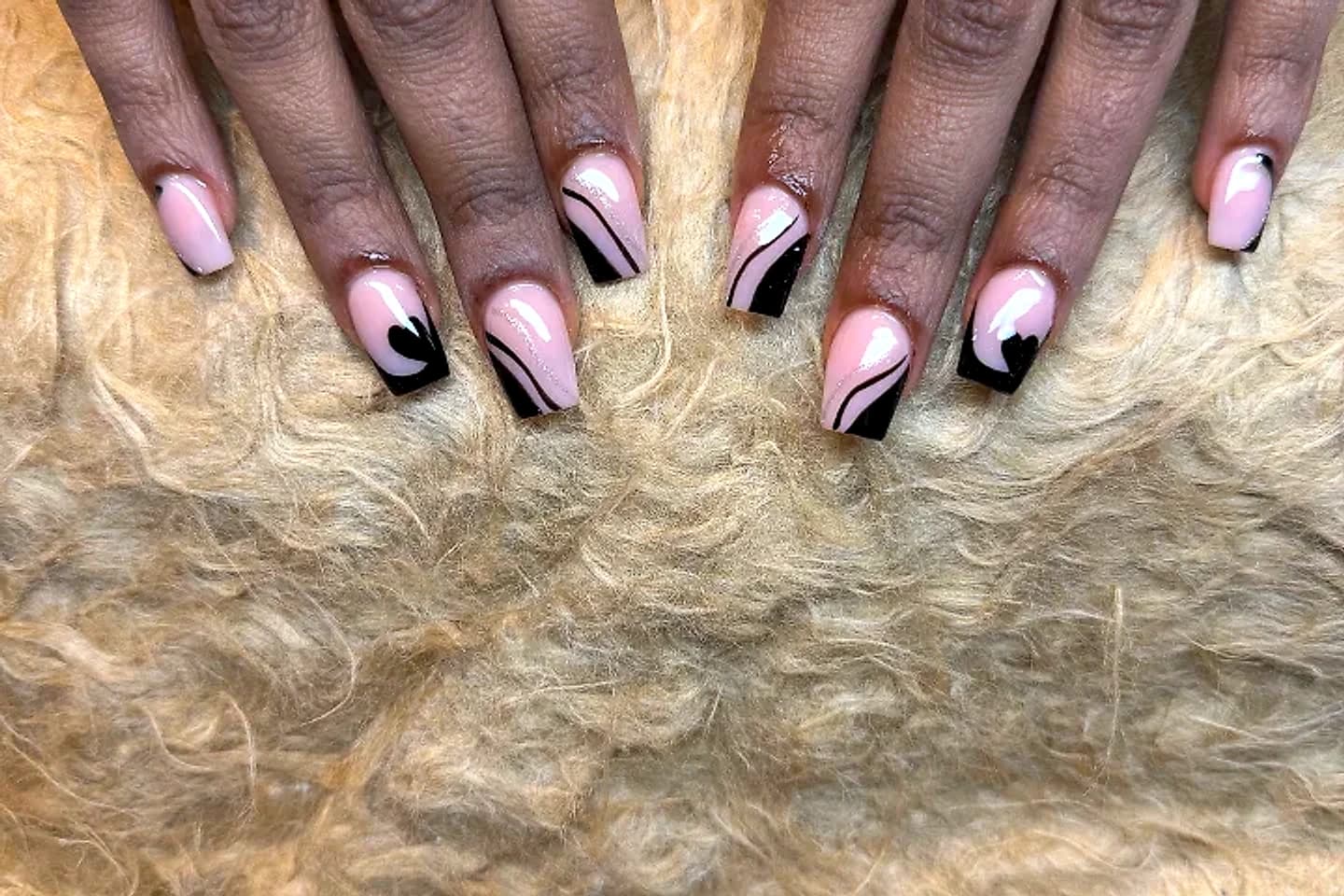 Kim Nails