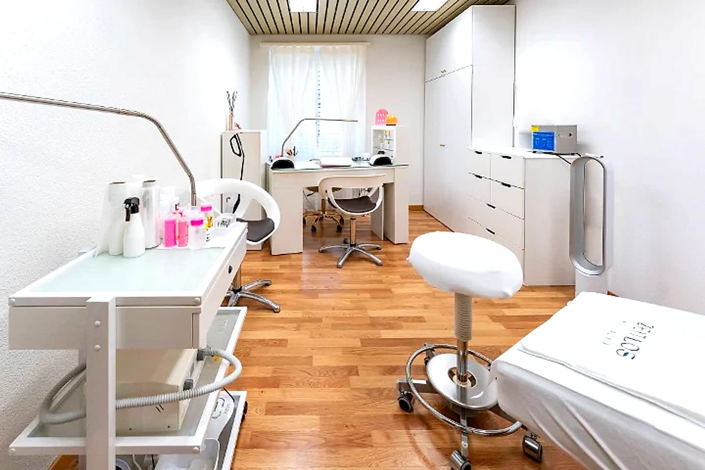 Zeitlos Beauty Klinik by Vanma Beauty