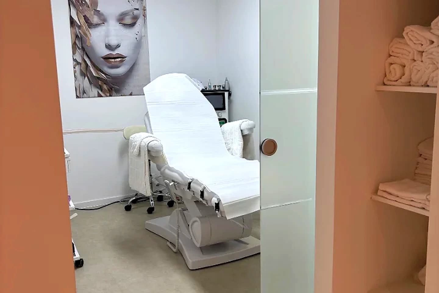 Lina Kosmetik