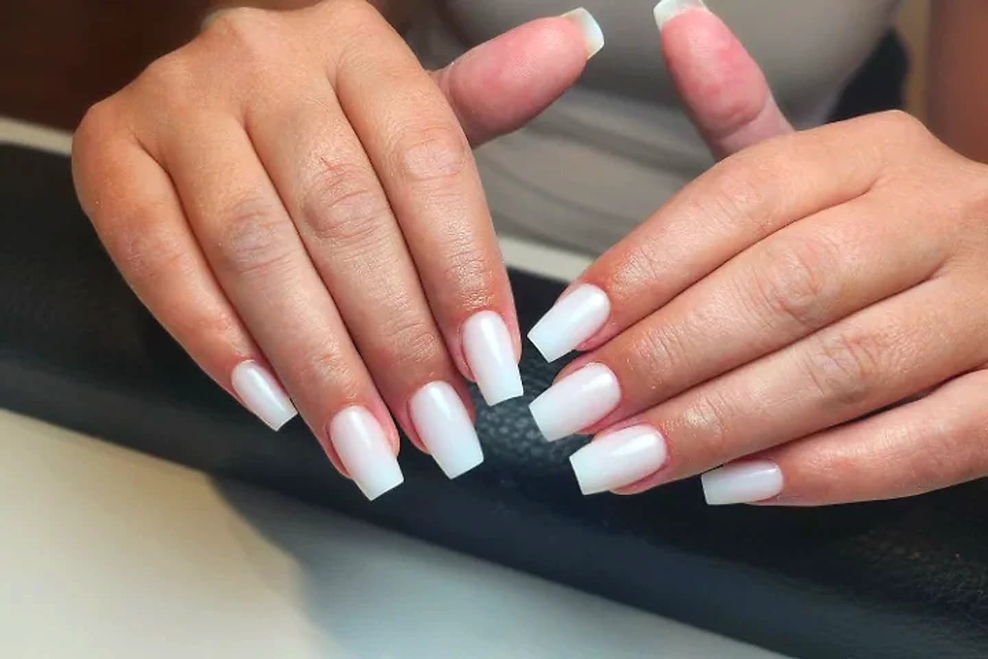 Lavish Nails And Lashes