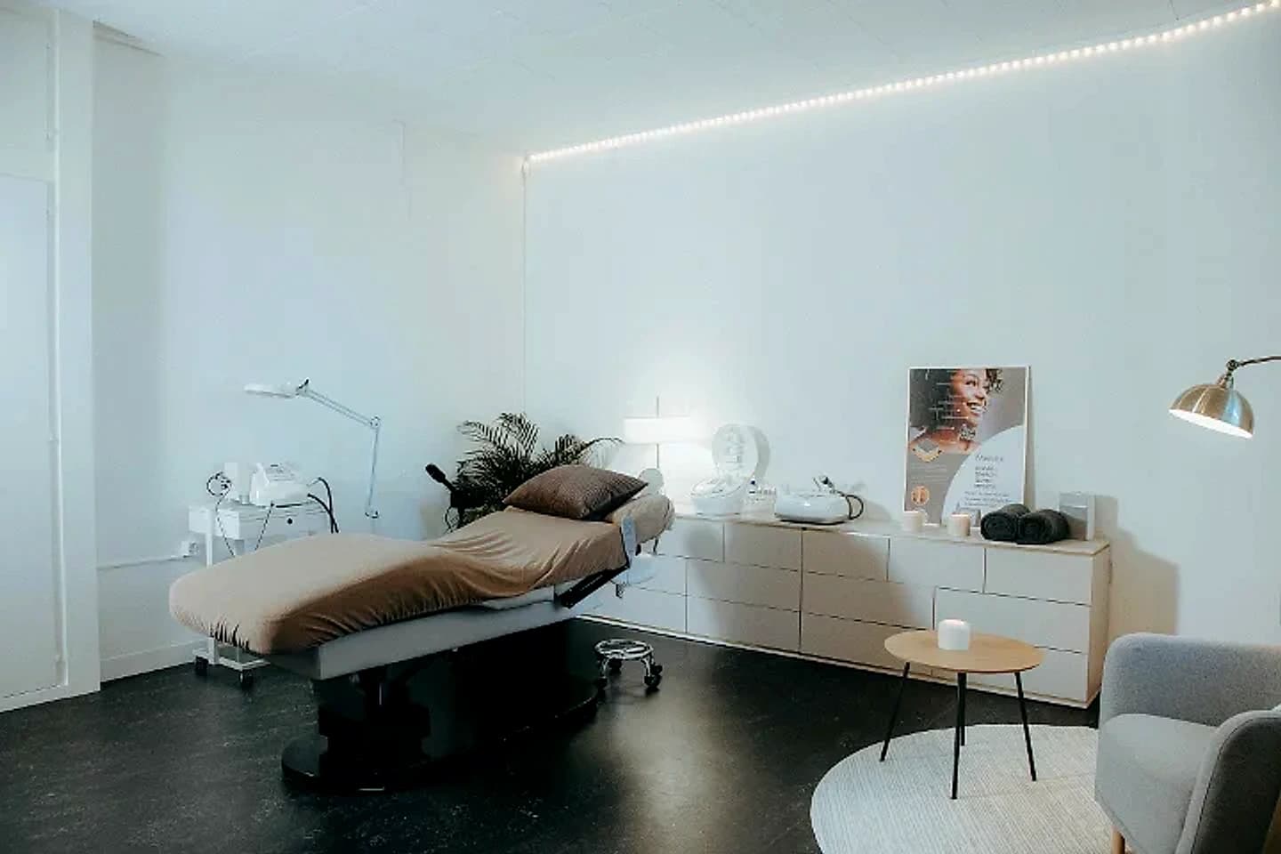 Skin Boutique Basel