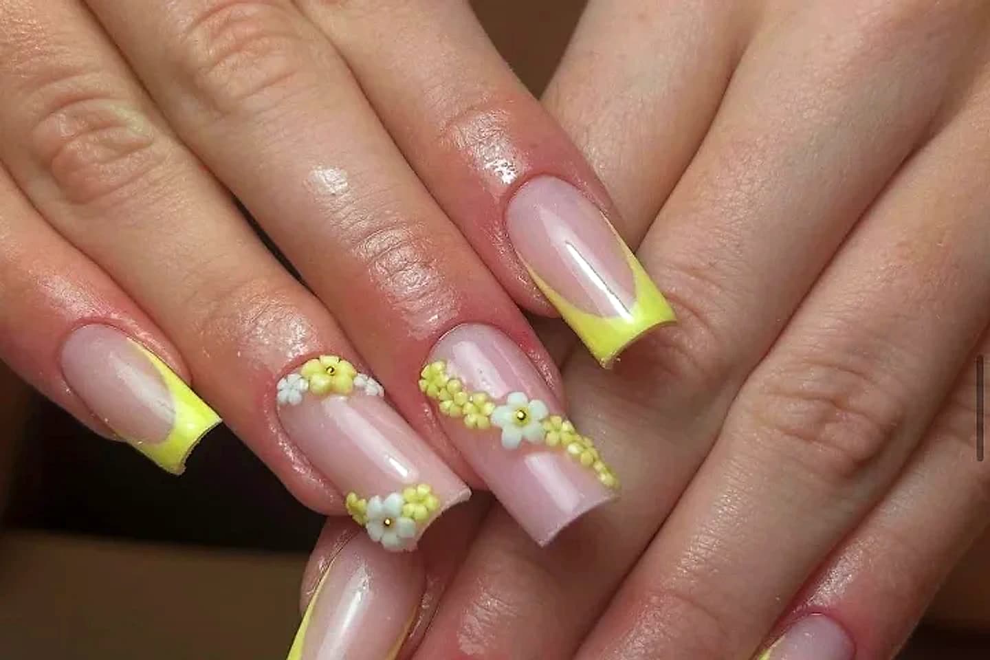 Nailsss_by.B