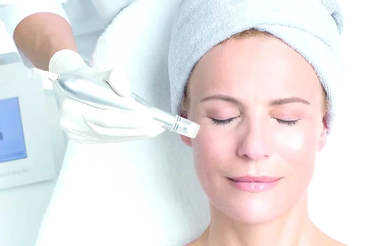 schik Beauty Treatments