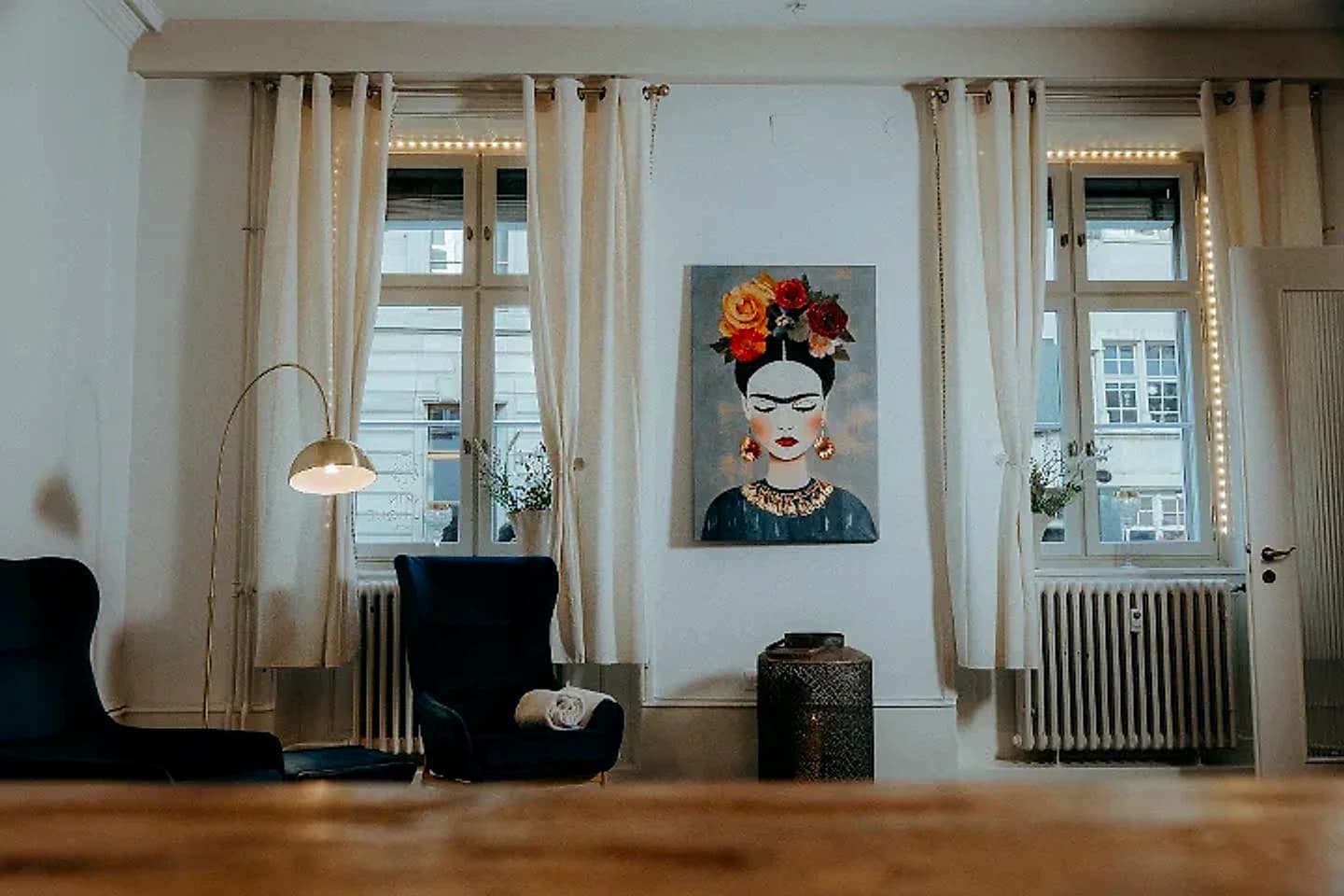 Skin Boutique Basel
