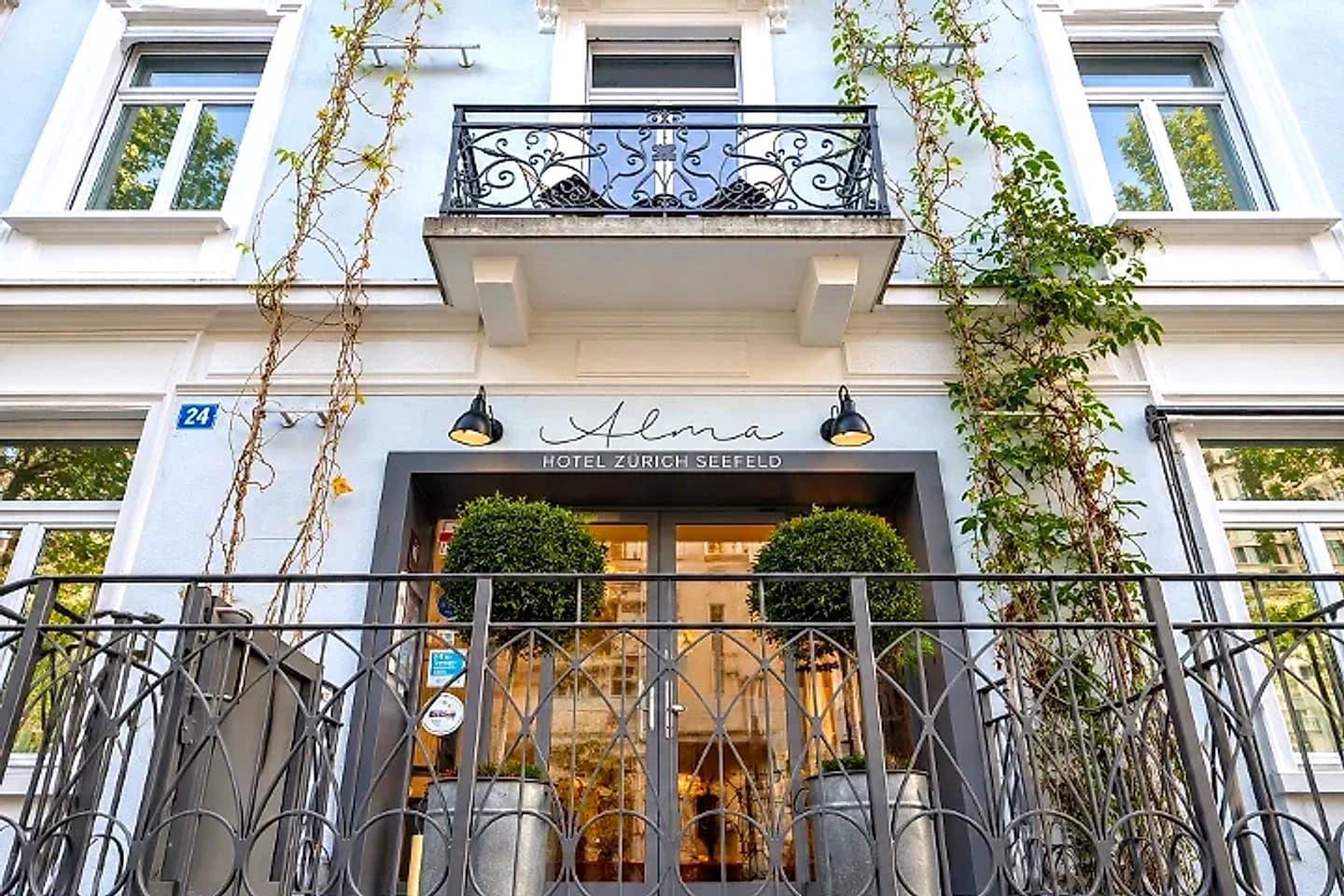Meike Wagner Kosmetik & Massage