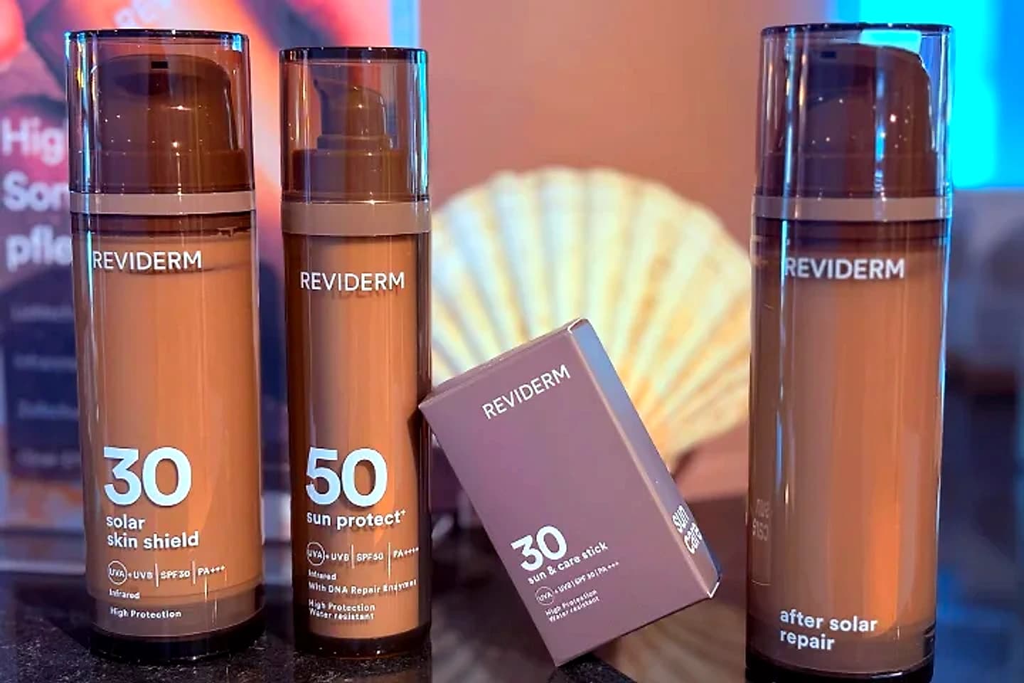 schik Beauty Treatments