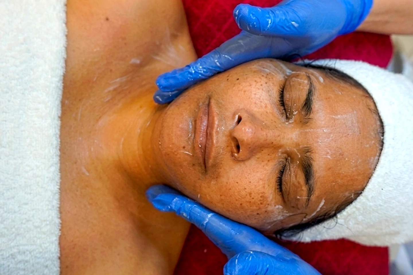 Móncar Beauty and Nails